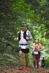 BIB: 5890
                            <button type="button" onclick="openModal(22446577)" class="btn btn-primary btn-sm float-right btn-popup" data-toggle="modal" data-target=".modal-high-quality">
                        <i class="fas fa-shopping-cart"></i> Add to Cart
                    </button>
                                            <button type="button" onclick="isThisMe(22446577, true)" class="btn btn-success btn-sm float-right btn-popup btn-isme hidden" data-toggle="tooltip" data-placement="bottom" title="นี่คือรูปของคุณใช่ไหม คลิกที่นี่เพื่อเอาเข้าอัลบั้ม">
                        <i class="fas fa-plus"></i> Add to album
                    </button>
                    <button type="button" onclick="isThisMe(22446577, false)" class="btn btn-warning btn-sm float-right btn-popup btn-isnotme hidden">
                        <i class="fas fa-ban"></i> Remove from album
                    </button>